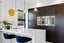 56 Colombo Street, Cashmere, Christchurch - Carousel 7