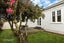 105 Charles Street, Blenheim, Blenheim - Carousel 25