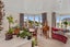 124 Mount View Road, Bastia Hill, Whanganui - Carousel 5