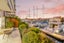 118 Harbour Village Drive, Gulf Harbour, Whangaparaoa - Carousel 28