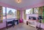 33 Queens Avenue, Waikuku Beach, Waikuku Beach - Carousel 10