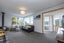 90 Seaview Road, Piha, Waitakere City, Auckland - Carousel 8
