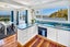 24 Havelock Street, Mornington, Wellington - Carousel 6