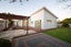 106 Saint James Drive, Huntington, Hamilton - Carousel 26