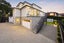 41D Liverpool street, Epsom , Auckland - Carousel 30
