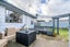 175 Regent Street, Heidelberg, Invercargill - Carousel 11