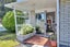 1/44 Ballance Street, Lower Vogeltown, New Plymouth - Carousel 4