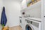 8 Deacon Street, Halswell, Christchurch - Carousel 7