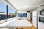 83 Martin Road, Paraparaumu Beach, Paraparaumu - Carousel 12
