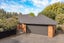 2/45B Trafford Street, Harewood, Christchurch - Carousel 21