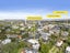 4/28 Victoria Avenue, Remuera, Auckland - Carousel 16
