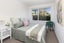 4/5 Pitt Place, St Albans, Christchurch - Carousel 7