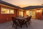 53 Strowan Road, Strowan, Christchurch - Carousel 11