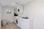 C/20 Hayward Rd, Te Puna, Tauranga - Carousel 33