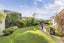 4/63 Main Road, Titahi Bay, Porirua - Carousel 17