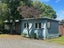 37A Liverpool Street, Levin, Levin - Carousel 8