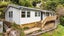 8 Mount Pleasant Road, Aro Valley, Wellington - Carousel 1