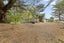 555 Brighton Road, Westwood, Dunedin - Carousel 27