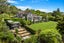 9 Young Street, Mahurangi East, Rodney, Auckland - Carousel 21