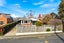66 Maryhill Terrace, Maryhill, Dunedin - Carousel 2