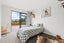 548 Loburn Kowai Road, Loburn, Loburn - Carousel 22