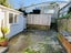 117 Constable Street, Newtown, Wellington, Wellington - Carousel 21