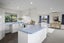 2A Richardson Avenue, Pukekohe, Pukekohe - Carousel 2