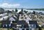 6/49 Mana Esplanade, Paremata, Porirua - Carousel 21