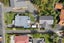 73A Martin Road, Fairfield, Dunedin - Carousel 27