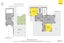 261 Titirangi Road, Titirangi, Auckland - Carousel 23