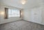 2/501 Richardson Road, Mount Roskill, Auckland - Carousel 7