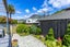 4A Surrey Street, Picton, Picton - Carousel 31
