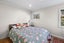 50 Wensley Road, Richmond - Carousel 7