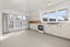 61 Liverpool Street, Levin, Levin - Carousel 3
