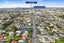 3179 Great North Road, New Lynn, Auckland - Carousel 3