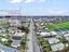 311 Tramway Road, Heidelberg, Invercargill - Carousel 33