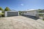 1 Taha Place, Ngongotaha, Rotorua - Carousel 2