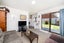 181A Amberley Avenue, Highbury, Palmerston North - Carousel 3