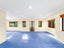 25 Ashgrove Court, Lincoln, Lincoln - Carousel 15