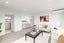 6 Lake Terrace Road, Burwood, Christchurch - Carousel 3