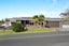 28 Delamare Road, St Andrews, Hamilton - Carousel 2