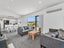 507 Browns Rock Road, Burnt Hill, Oxford - Carousel 3