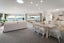 204E Beach Road, Katikati, Katikati - Carousel 6