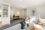 277 Darlington Road, Miramar, Wellington - Carousel 6