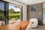 29/46 Sharp Road, Aongatete, Katikati - Carousel 2