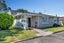 1/44 Ballance Street, Lower Vogeltown, New Plymouth - Carousel 3