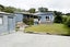 8 Braemar Avenue, Coopers Beach, Coopers Beach - Carousel 18