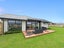 8 Texel Crescent, West Melton, West Melton - Carousel 18