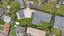4A Wingate Street, Redwood, Christchurch - Carousel 26