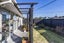 25 Fleming Street, North New Brighton, Christchurch - Carousel 33